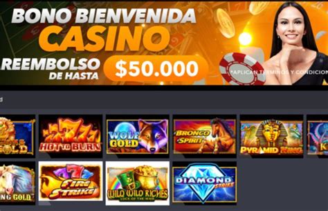 Gobet88 casino Colombia